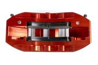 Dinan - GFBV D290-1008-R Dinan Front Big Brake Kit - 2015-2021 BMW M2/M3/M4 - Fits 2015-2021 BMW M4, M2, M3 - Image 12