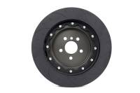 Dinan - GFBV D290-1008-R Dinan Front Big Brake Kit - 2015-2021 BMW M2/M3/M4 - Fits 2015-2021 BMW M4, M2, M3 - Image 15
