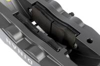Dinan - GFBV D290-1009-G Dinan Rear Big Brake Kit - 2015-2021 BMW M2/M3/M4 - Fits 2015-2021 BMW M4, M2, M3 - Image 2