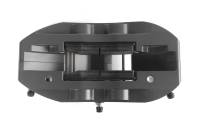 Dinan - GFBV D290-1009-G Dinan Rear Big Brake Kit - 2015-2021 BMW M2/M3/M4 - Fits 2015-2021 BMW M4, M2, M3 - Image 3