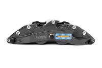 Dinan - GFBV D290-1009-G Dinan Rear Big Brake Kit - 2015-2021 BMW M2/M3/M4 - Fits 2015-2021 BMW M4, M2, M3 - Image 13