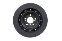 Dinan - GFBV D290-1009-R Dinan Rear Big Brake Kit - 2015-2021 BMW M2/M3/M4 - Fits 2015-2021 BMW M4, M2, M3 - Image 8