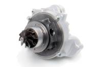 Dinan - GFBV D310-0110A Dinan Big Turbo - 2012-2019 BMW 'F' Chassis N55 - Fits select 2012-2019 BMW models - Image 1
