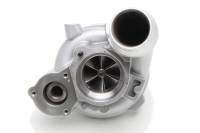Dinan - GFBV D310-0110A Dinan Big Turbo - 2012-2019 BMW 'F' Chassis N55 - Fits select 2012-2019 BMW models - Image 2