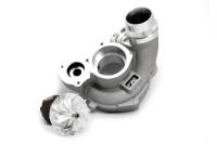 Dinan - GFBV D310-0110A Dinan Big Turbo - 2012-2019 BMW 'F' Chassis N55 - Fits select 2012-2019 BMW models - Image 3