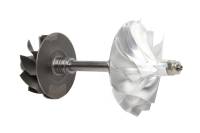Dinan - GFBV D310-0110A Dinan Big Turbo - 2012-2019 BMW 'F' Chassis N55 - Fits select 2012-2019 BMW models - Image 4