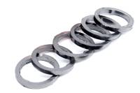 Dinan - GFBV D313-0117 Supplemental Big Turbo Hardware Kit - xDrive Vehicles - Fits select 2012-2019 BMW models - Image 2