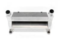 Dinan - GFBV D330-0021 Dinan High Performance Dual Core Intercooler - 2012-2016 BMW 2/3/4-Series - Fits select 2012-2016 BMW models - Image 2