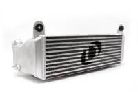 Dinan - GFBV D330-0021 Dinan High Performance Dual Core Intercooler - 2012-2016 BMW 2/3/4-Series - Fits select 2012-2016 BMW models - Image 5
