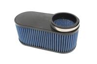 Dinan - GFBV D401-0001 Replacement Air Filter for Dinan High Flow Intake - 2001-2006 BMW 325i/330i; Replacement Air Filter for Dinan High Flow Intake - 2003-2006 BMW X3/Z4 - Fits select 2001-2006 BMW models - Image 1