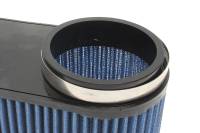 Dinan - GFBV D401-0001 Replacement Air Filter for Dinan High Flow Intake - 2001-2006 BMW 325i/330i; Replacement Air Filter for Dinan High Flow Intake - 2003-2006 BMW X3/Z4 - Fits select 2001-2006 BMW models - Image 2