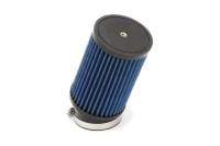 Dinan - GFBV D401-0016 Replacement Filter for Carbon Fiber Cold Air Intake - 2007-2013 BMW 135i/1M/335i - Fits select 2007-2013 BMW models - Image 1