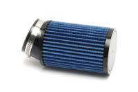 Dinan - GFBV D401-0016 Replacement Filter for Carbon Fiber Cold Air Intake - 2007-2013 BMW 135i/1M/335i - Fits select 2007-2013 BMW models - Image 2