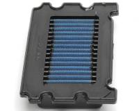 Dinan - GFBV D401-0018 Replacement Air Filter for CF High Flow Air Intake - 2008-2015 BMW 750i/B7; Replacement Air Filter for CF High Flow Air Intake - 2011-2016 BMW 550i - Fits select 2009-2016 BMW models - Image 2
