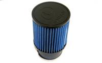 Dinan - GFBV D401-0019 Dinan Replacement Filter for High Flow Carbon Fiber Intake - 2012-2018 BMW M5/M6 - Fits 2012-2018 BMW M6, M5 - Image 1