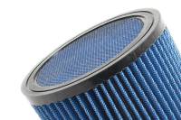 Dinan - GFBV D401-0020 Dinan Replacement Filter for Carbon Fiber Intake - 2012-2016 BMW 335i/435i; Dinan Replacement Filter for Carbon Fiber Intake - 2014-2018 BMW M235i/M2 - Fits select 2012-2018 BMW models - Image 2