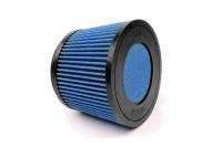 Dinan - GFBV D401-0025 Dinan Replacement Filter for Carbon Fiber Intake - 2016-2018 BMW 330i/340i; Dinan Replacement Filter for Carbon Fiber Intake - 2017-2020 430i/440i; Dinan Replacement Filter for Carbon Fiber Intake - 2017-2021 BMW 230i/M240i - Image 1