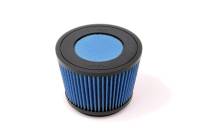 Dinan - GFBV D401-0025 Dinan Replacement Filter for Carbon Fiber Intake - 2016-2018 BMW 330i/340i; Dinan Replacement Filter for Carbon Fiber Intake - 2017-2020 430i/440i; Dinan Replacement Filter for Carbon Fiber Intake - 2017-2021 BMW 230i/M240i - Image 3