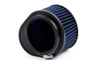 Dinan - GFBV D401-0032 Dinan Replacement Filter for High Flow Carbon Fiber Intake - 2021-2026 BMW M3/M4; Dinan Replacement Filter for High Flow Carbon Fiber Intake - 2023-2026 BMW M2 - Fits 2021-2026 BMW M3, M4, M2 - Image 2