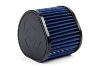 Dinan - GFBV D401-0032 Dinan Replacement Filter for High Flow Carbon Fiber Intake - 2021-2026 BMW M3/M4; Dinan Replacement Filter for High Flow Carbon Fiber Intake - 2023-2026 BMW M2 - Fits 2021-2026 BMW M3, M4, M2 - Image 3