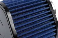 Dinan - GFBV D401-0032 Dinan Replacement Filter for High Flow Carbon Fiber Intake - 2021-2026 BMW M3/M4; Dinan Replacement Filter for High Flow Carbon Fiber Intake - 2023-2026 BMW M2 - Fits 2021-2026 BMW M3, M4, M2 - Image 4