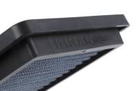 Dinan - GFBV D401-0033 Dinan High Flow Drop-in Replacement Air Filter - 2007-2016 MINI's (2nd Gen) - Fits 2007-2016 Mini Cooper, Cooper Countryman, Cooper Paceman - Image 2