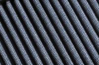 Dinan - GFBV D401-0033 Dinan High Flow Drop-in Replacement Air Filter - 2007-2016 MINI's (2nd Gen) - Fits 2007-2016 Mini Cooper, Cooper Countryman, Cooper Paceman - Image 3