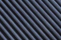 Dinan - GFBV D401-0034 Dinan High Flow Drop-in Replacement Air Filter - 2014-2024 MINI's; Dinan High Flow Drop-in Replacement Air Filter - 2016-2023 BMW 228i/X1 & X2 28i - Fits select 2007-2024 Mini, BMW applications - Image 2