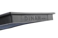 Dinan - GFBV D401-0034 Dinan High Flow Drop-in Replacement Air Filter - 2014-2024 MINI's; Dinan High Flow Drop-in Replacement Air Filter - 2016-2023 BMW 228i/X1 & X2 28i - Fits select 2007-2024 Mini, BMW applications - Image 3
