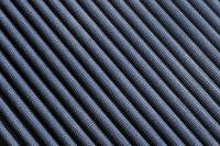 Dinan - GFBV D401-0036 Dinan High Flow Drop-in Replacement Air Filter - 2007-2013 BMW 128i/325i/328i - Fits select 2006-2013 BMW models - Image 2