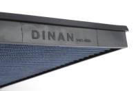 Dinan - GFBV D401-0036 Dinan High Flow Drop-in Replacement Air Filter - 2007-2013 BMW 128i/325i/328i - Fits select 2006-2013 BMW models - Image 3
