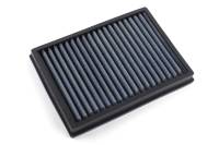 Dinan - GFBV D401-0037 Dinan High Flow Drop-in Replacement Air Filter - 2001-2006 BMW 325i/330i; Dinan High Flow Drop-in Replacement Air Filter - 2003-2005 BMW Z4 2.5i/Z4 3.0i; Dinan High Flow Drop-in Replacement Air Filter - 2004-2006 BMW X3 2.5i/X3 3.0i - Image 1