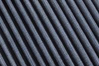Dinan - GFBV D401-0037 Dinan High Flow Drop-in Replacement Air Filter - 2001-2006 BMW 325i/330i; Dinan High Flow Drop-in Replacement Air Filter - 2003-2005 BMW Z4 2.5i/Z4 3.0i; Dinan High Flow Drop-in Replacement Air Filter - 2004-2006 BMW X3 2.5i/X3 3.0i - Image 3