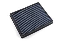 Dinan - GFBV D401-0039 Dinan High Flow Drop-in Replacement Air Filter - 2012-2016 BMW 335i/435i; Dinan High Flow Drop-in Replacement Air Filter - 2014-2018 BMW M2/M235i - Fits select 2012-2018 BMW models - Image 1