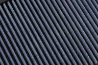 Dinan - GFBV D401-0039 Dinan High Flow Drop-in Replacement Air Filter - 2012-2016 BMW 335i/435i; Dinan High Flow Drop-in Replacement Air Filter - 2014-2018 BMW M2/M235i - Fits select 2012-2018 BMW models - Image 2