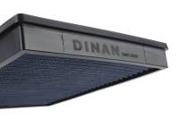 Dinan - GFBV D401-0039 Dinan High Flow Drop-in Replacement Air Filter - 2012-2016 BMW 335i/435i; Dinan High Flow Drop-in Replacement Air Filter - 2014-2018 BMW M2/M235i - Fits select 2012-2018 BMW models - Image 3