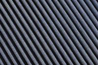 Dinan - GFBV D401-0040 Dinan High Flow Drop-in Replacement Air Filter - 2012-2016 BMW 320i/328i; Dinan High Flow Drop-in Replacement Air Filter - 2014-2016 BMW 228i/428i - Fits select 2012-2018 BMW models - Image 2