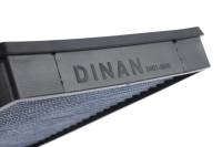 Dinan - GFBV D401-0040 Dinan High Flow Drop-in Replacement Air Filter - 2012-2016 BMW 320i/328i; Dinan High Flow Drop-in Replacement Air Filter - 2014-2016 BMW 228i/428i - Fits select 2012-2018 BMW models - Image 3