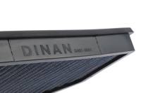 Dinan - GFBV D401-0041 Dinan High Flow Drop-in Replacement Air Filter - 2016-2020 BMW 330i/340i; Dinan High Flow Drop-in Replacement Air Filter - 2017-2020 BMW 430i/440i; Dinan High Flow Drop-in Replacement Air Filter - 2017-2021 BMW 230i/M240i - Image 3