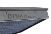 Dinan - GFBV D401-0042 Dinan High Flow Drop-in Replacement Air Filter Set - 2012-2021 M2/M3/M4/M5/M6 - Fits select 2012-2021 BMW models - Image 2