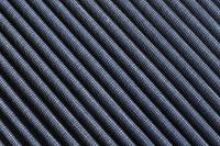 Dinan - GFBV D401-0042 Dinan High Flow Drop-in Replacement Air Filter Set - 2012-2021 M2/M3/M4/M5/M6 - Fits select 2012-2021 BMW models - Image 3