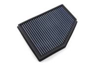 Dinan - GFBV D401-0043 Dinan High Flow Drop-in Replacement Air Filter - 2016-2026 BMW 740i/840i; Dinan High Flow Drop-in Replacement Air Filter - 2017-2023 BMW 530i/540i/640i; Dinan High Flow Drop-in Replacement Air Filter - 2018-2019 BMW X3 M40i/X4 M40i... - Image 1