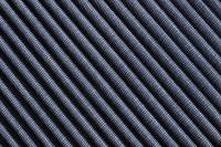 Dinan - GFBV D401-0043 Dinan High Flow Drop-in Replacement Air Filter - 2016-2026 BMW 740i/840i; Dinan High Flow Drop-in Replacement Air Filter - 2017-2023 BMW 530i/540i/640i; Dinan High Flow Drop-in Replacement Air Filter - 2018-2019 BMW X3 M40i/X4 M40i... - Image 2