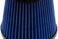 Dinan - GFBV D401-0045 Dinan Replacement Filter for High Flow Carbon Fiber Intake - 2019-2026 BMW M850i; Dinan Replacement Filter for High Flow Carbon Fiber Intake - 2020-2023 BMW M550i - Image 2