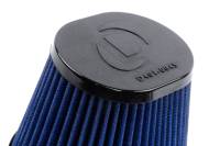 Dinan - GFBV D401-0045 Dinan Replacement Filter for High Flow Carbon Fiber Intake - 2019-2026 BMW M850i; Dinan Replacement Filter for High Flow Carbon Fiber Intake - 2020-2023 BMW M550i - Image 3