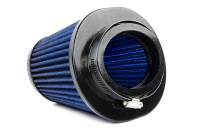 Dinan - GFBV D401-0045 Dinan Replacement Filter for High Flow Carbon Fiber Intake - 2019-2026 BMW M850i; Dinan Replacement Filter for High Flow Carbon Fiber Intake - 2020-2023 BMW M550i - Image 4