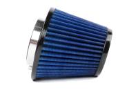 Dinan - GFBV D401-0045 Dinan Replacement Filter for High Flow Carbon Fiber Intake - 2019-2026 BMW M850i; Dinan Replacement Filter for High Flow Carbon Fiber Intake - 2020-2023 BMW M550i - Image 5