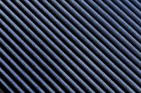 Dinan - GFBV D401-0046 Dinan High Flow Drop-in Replacement Air Filter - 2019-2026 BMW 230i/330i/430i/Z4; Dinan High Flow Drop-in Replacement Air Filter - 2020-2026 BMW M240i/M340i/M440i; Dinan High Flow Drop-in Replacement Air Filter - 2020-2026 Toyota G... - Image 3