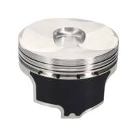Wiseco - Wiseco RED0072X378 Wiseco Chevrolet L83 -1.56cc DI Dome 1.3260 X 3.780 - Set of 8 - Image 2