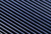 Dinan - GFBV D401-0047 Dinan High Flow Drop-in Replacement Air Filter Set - 2021-2026 BMW M2/M3/M4 - Fits 2021-2026 BMW M3, M4, M2 - Image 2